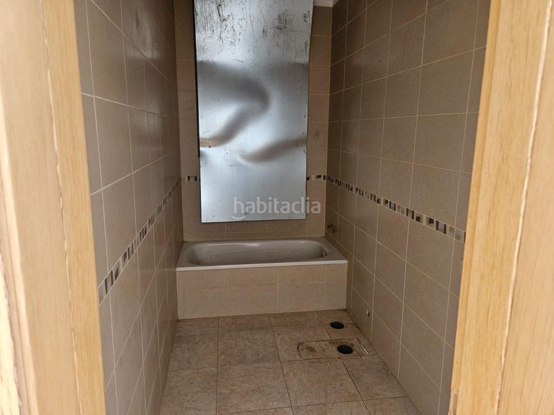 Foto 5f7bd83f-17f1-4495-8793-0dfda9e0fe25. Xalet amb aparcament a Tegueste