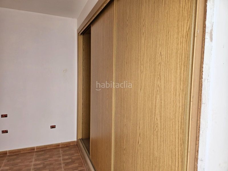 Foto 6b6e7981-777c-49ab-881a-7b643d87a0c1. Xalet amb aparcament a Tegueste