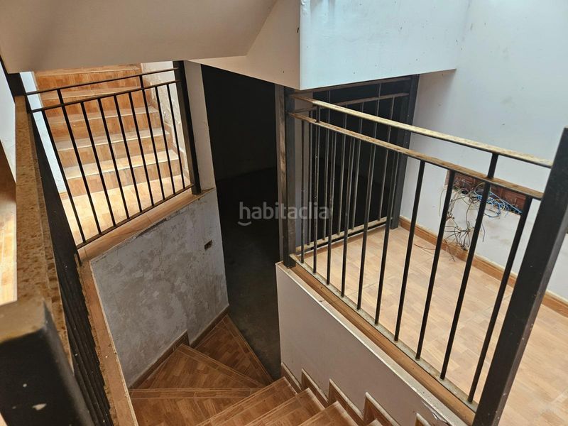 Foto 8bdddbed-fa6a-4fce-a599-8376f5a9e0e5. Xalet amb aparcament a Tegueste