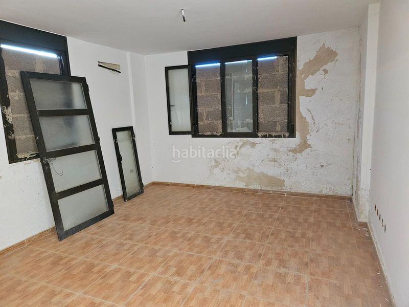 Foto ab84e5fd-c137-4af1-98cb-e5c752f881fd. Xalet amb aparcament a Tegueste