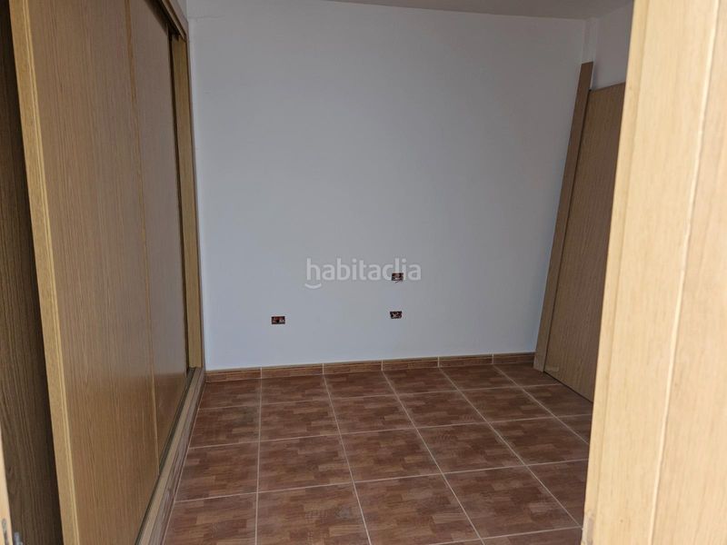 Foto e8fbbf6c-a2df-4334-84e8-c2588c9b63d7. Xalet amb aparcament a Tegueste