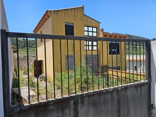 Chalet  Camino camino lomo argüello 6. Chalet en venta , zona tegueste , santa cruz de tenerife