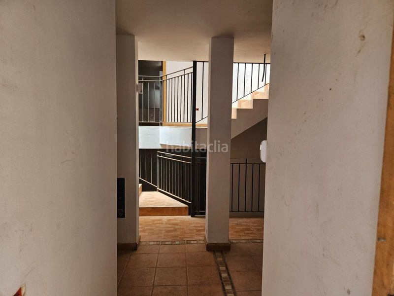 Foto f1c444c8-2b61-468e-80f8-bf021eede2b6. Xalet amb aparcament a Tegueste