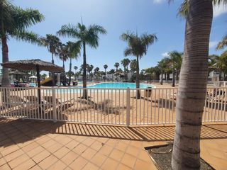 Rent Apartment in Calle calle maxorata 2. Apartamento en alquiler de temporada, corralejo
