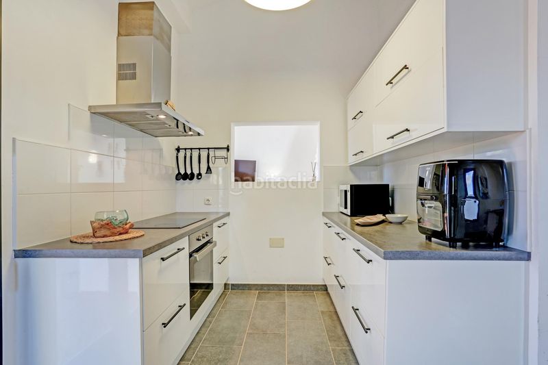 Foto 0ea6f0e8-efb3-41f1-9b6d-0039c918e10a. Chalet dans calle calle higuera dans La Oliva pueblo Oliva (La)