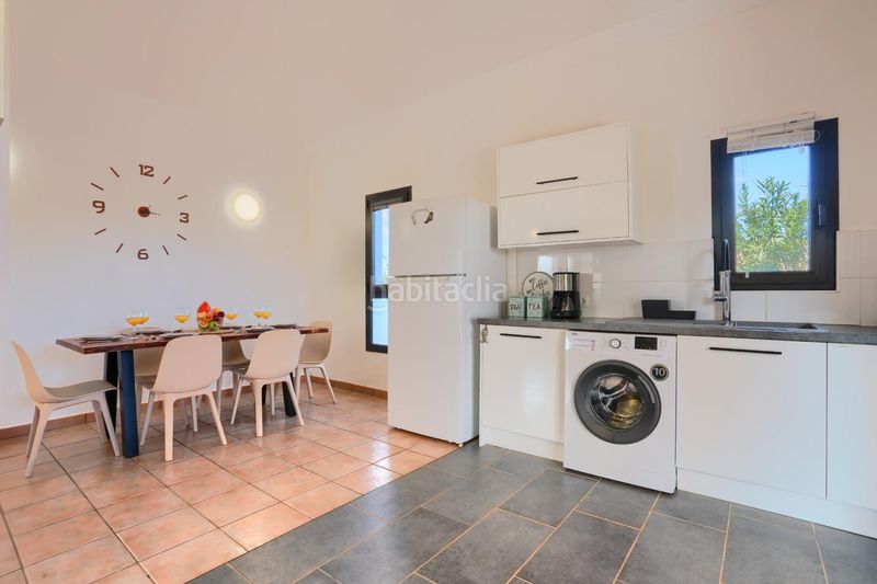 Foto 6d9b6ac4-4d91-441d-a22f-54d98bc26656. Chalet dans calle calle higuera dans La Oliva pueblo Oliva (La)