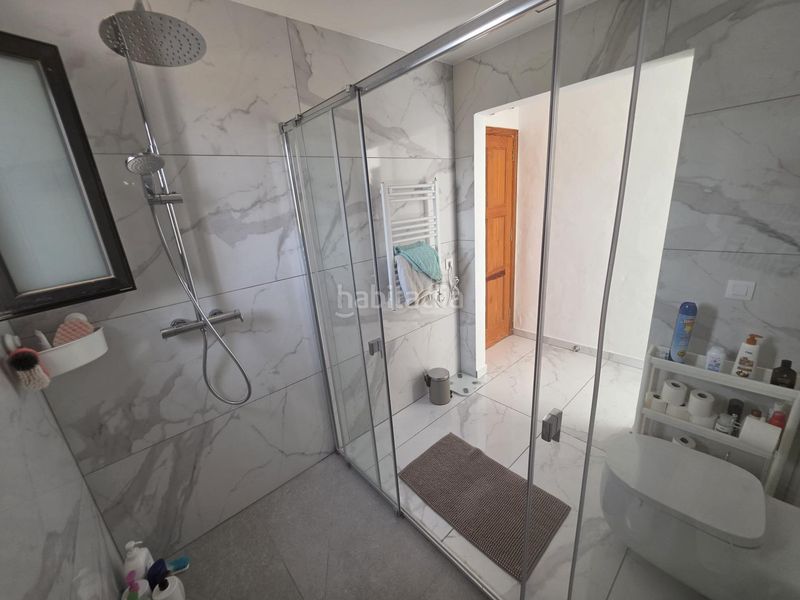 Foto be19cad2-b382-4ab1-8fe4-b59f039cc82c. Chalet dans calle calle higuera dans La Oliva pueblo Oliva (La)