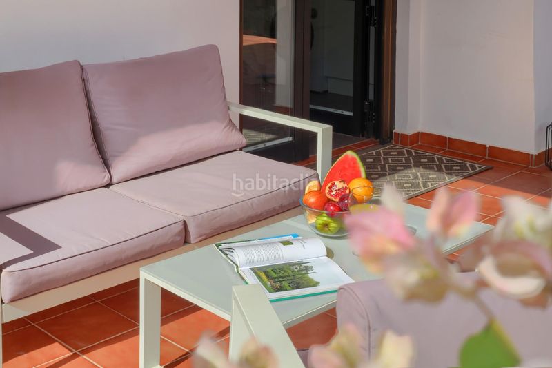 Foto e99e0f4f-7c03-4718-9f05-9b2f3f7a946f. Chalet dans calle calle higuera dans La Oliva pueblo Oliva (La)