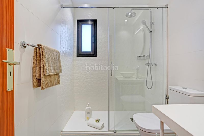 Foto f17703bc-d45c-4df2-b998-31242e8b568c. Chalet dans calle calle higuera dans La Oliva pueblo Oliva (La)