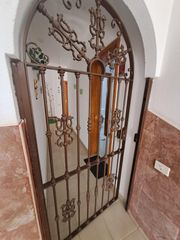 Pis  Calle calle juan sebastián elcano 24. Piso en venta , zona centro , corralejo