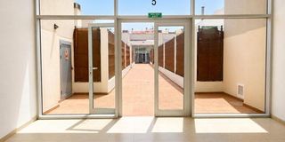 Dúplex en Calle Calle Antonia Morera García 6