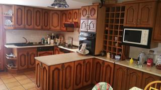 Casa  N/a