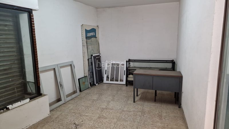 Foto 1f87fb93-bcac-4343-b953-0713a50e2aa2. Nau industrial a Velada
