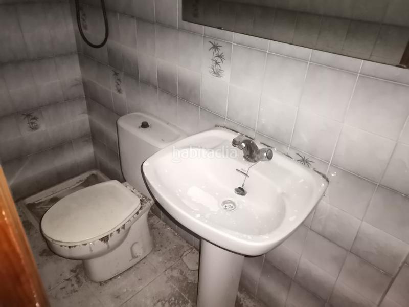 Foto 0e43fc57-7098-4187-8da2-80aa89e720b7. Local comercial calle sol, talavera en Casco Antiguo Talavera de la Reina