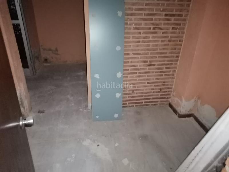 Foto 14bf4186-eb3e-472b-b463-4c804785145d. Local comercial calle sol, talavera en Casco Antiguo Talavera de la Reina