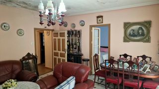 Casa  Calle río tajo. Venta de casa en casco antiguo de talavera . c/ río tajo, talave