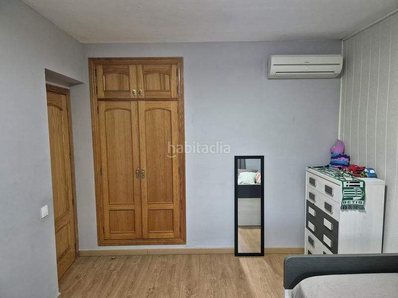 Foto 197eed24-5552-451e-92b3-1bb78c133205. Chalet with fireplace heating pool in Patrocinio-Nueva Talavera Talavera de la Reina