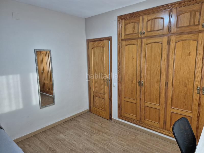 Foto 3651630f-6f67-4f6e-844e-8193f2a99f1f. Chalet with fireplace heating pool in Patrocinio-Nueva Talavera Talavera de la Reina