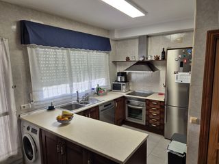 Chalet  Avenida del madroño. Avda. del madroño, urbanización el madroño