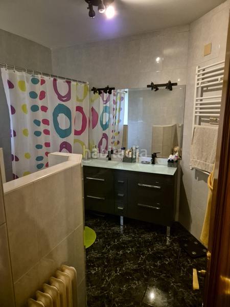 Foto 7124f563-3bad-4af8-bc68-11f9ba9babaf. Chalet with fireplace heating pool in Patrocinio-Nueva Talavera Talavera de la Reina