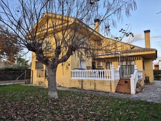 Xalet  Avenida del madroo. Avda. del madroo, urbanizacin el madroo
