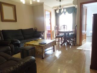 Appartement  Calle juan suárez carvajal. C/ juan suarez carvajal 4, talavera