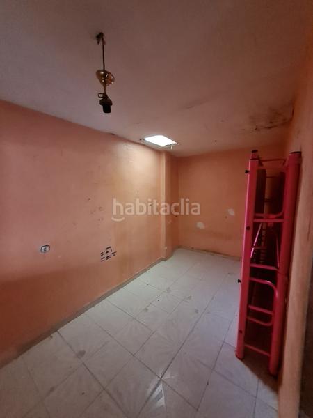 Foto 1cd8cf26-bd95-470e-8e0b-687f9b13b029. Pis a Centro-Corte Inglés Talavera de la Reina