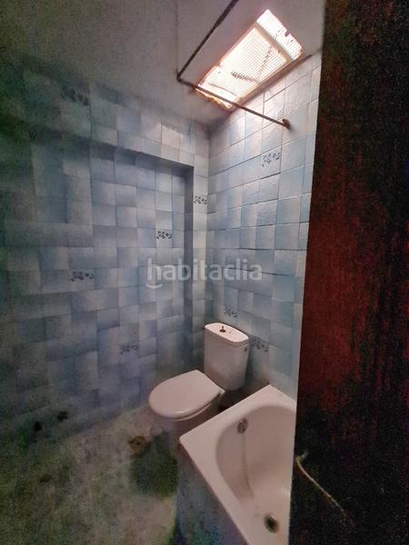 Foto 6a6d358d-3ad6-4c92-8b4d-afa6e710c7c0. Pis a Centro-Corte Inglés Talavera de la Reina