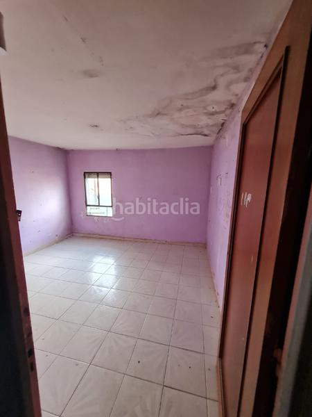 Foto 9750c7cf-1bc4-4c0a-bba2-31f696382e2f. Pis a Centro-Corte Inglés Talavera de la Reina