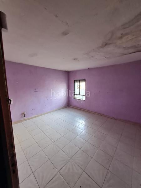 Foto 984da477-4640-4b96-be40-1744844c7b58. Pis a Centro-Corte Inglés Talavera de la Reina