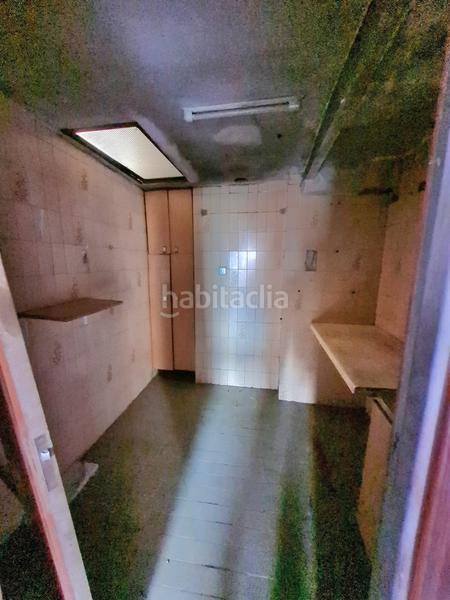 Foto c9d400af-060a-401d-9983-fb7fdda0fa44. Pis a Centro-Corte Inglés Talavera de la Reina