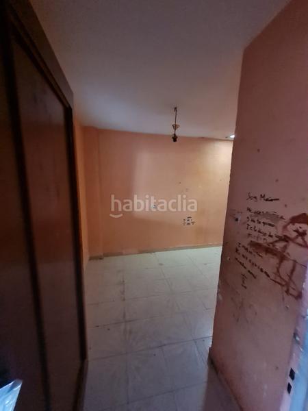 Foto de6a3a86-f6ff-4219-89e7-67e01cbd024f. Pis a Centro-Corte Inglés Talavera de la Reina