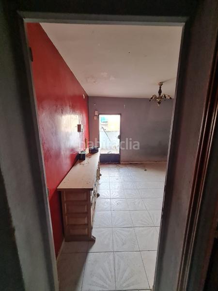 Foto f79d1148-ce58-4373-8ec5-6ee12f58fec3. Pis a Centro-Corte Inglés Talavera de la Reina