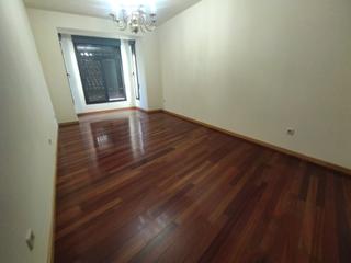 Appartement  Plaza del reloj. Plaza del reloj, talavera de la reina