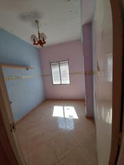 Appartement  Paseo muelle. Paseo del muelle, talavera de la reina