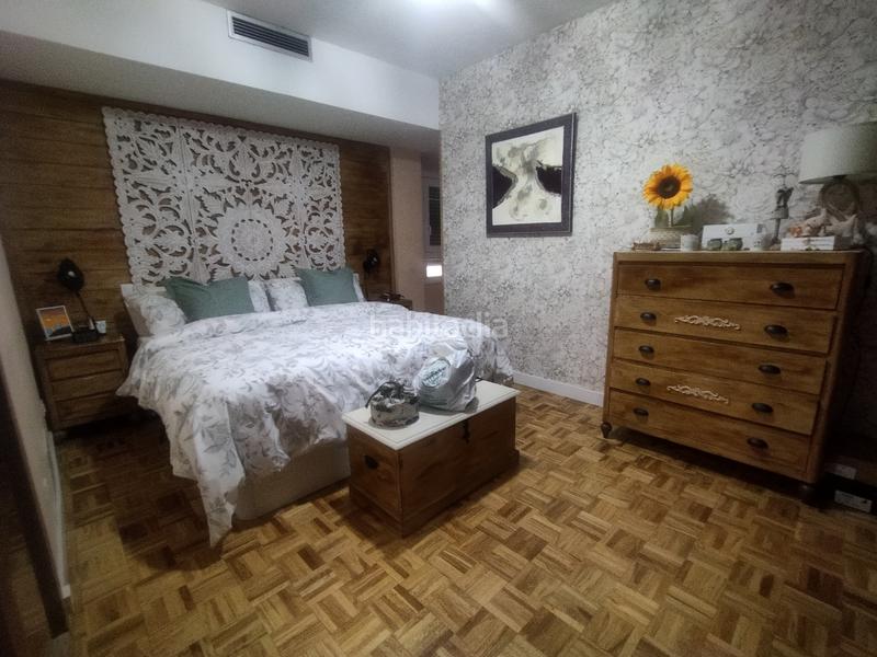 Foto 0523d95f-a3de-491c-88f6-cfd9556f909e. Pis amb calefacció a El Pilar-La Estación Talavera de la Reina