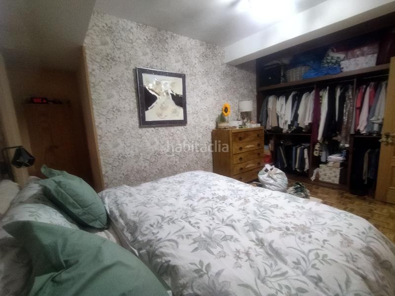 Foto 2bce4ca0-6de1-4914-b225-6b531101f34a. Pis amb calefacció a El Pilar-La Estación Talavera de la Reina