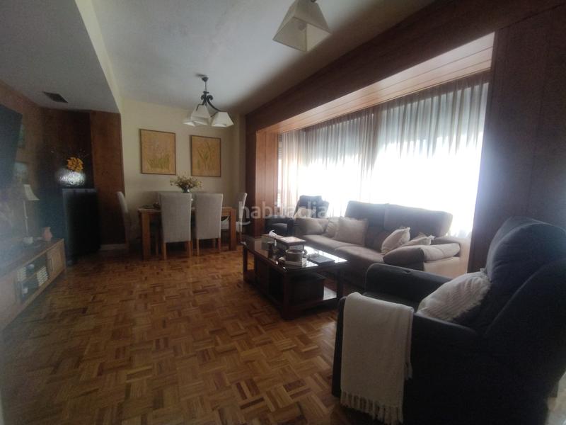 Foto 56e18792-ef3d-4260-b6f1-546f887d8275. Pis amb calefacció a El Pilar-La Estación Talavera de la Reina