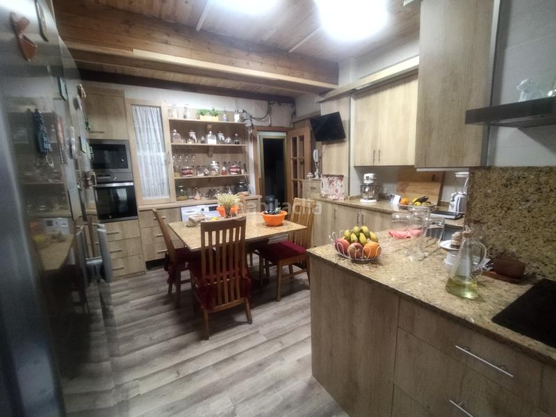 Foto 89491b25-6399-45f8-b7fd-21534df6c901. Pis amb calefacció a El Pilar-La Estación Talavera de la Reina