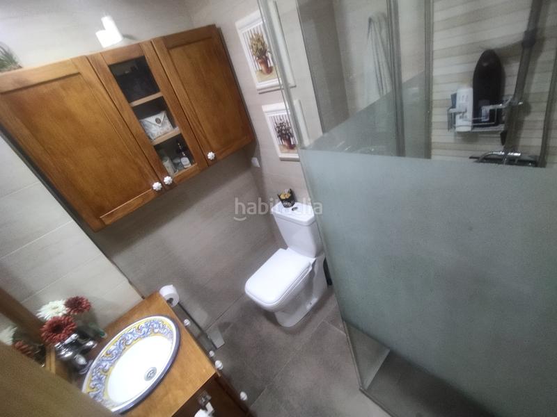 Foto aaae87ef-214f-4f38-8a8d-26740ce00865. Pis amb calefacció a El Pilar-La Estación Talavera de la Reina