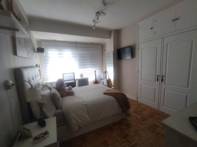 Foto b1779721-52c7-4414-8d75-88ddf39cfb3e. Pis amb calefacció a El Pilar-La Estación Talavera de la Reina