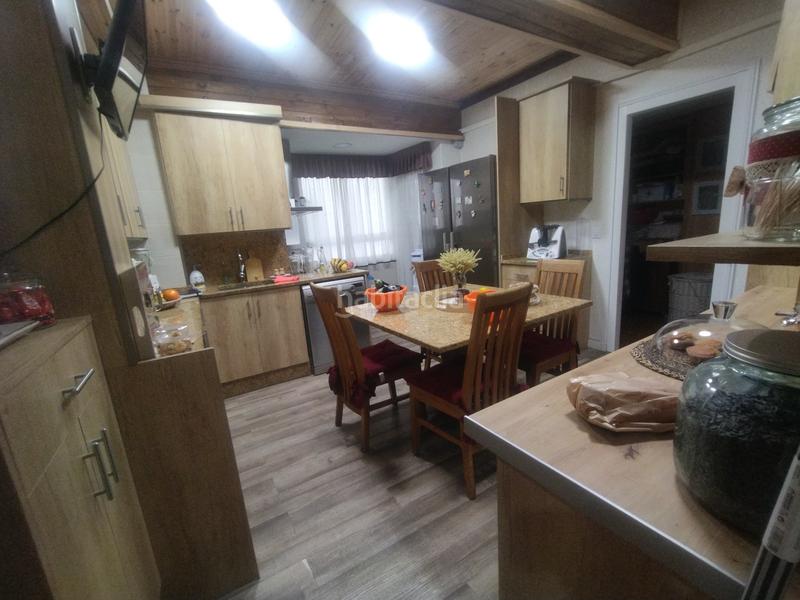 Foto eefc00f8-2fee-46c1-93ca-441c02887ec9. Pis amb calefacció a El Pilar-La Estación Talavera de la Reina