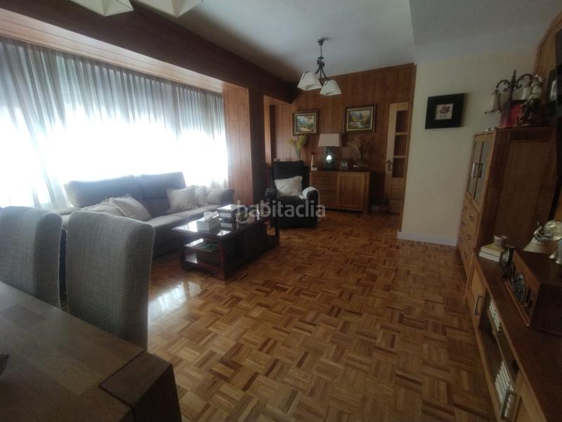 Foto f37d7034-6825-4463-b071-1becb61be595. Pis amb calefacció a El Pilar-La Estación Talavera de la Reina