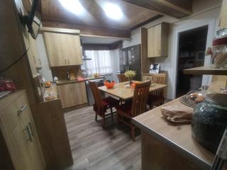 Pis  Calle santa teresa de jess. C/ santa teresa de jess 1, talavera de la reina