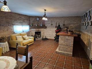 Casa  Calle malpica. C/ malpica, cebolla