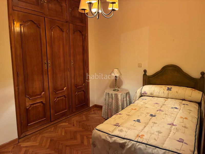 Foto b77f6b06-daa4-4ca9-8735-5dab2fb74b2d. Pis amb calefacció aparcament a Centro-Corte Inglés Talavera de la Reina