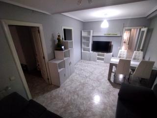 Appartement  Avenida pío xii. Avda. pío xii, talavera de la reina
