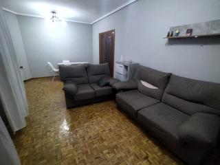 Appartement  Plaza alameda. Plaza alameda, talavera de la reina