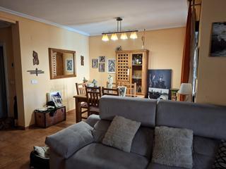 Maison jumelée  Calle panaderos. C/ melonar, talavera la nueva