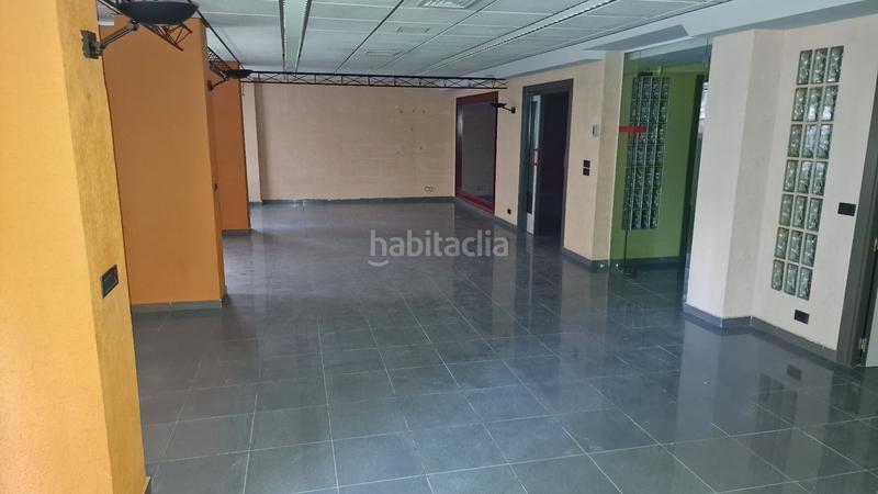 Foto 0431998b-a22d-4949-904a-27a8ce130fb0. Flat in calle san isidro 6 in Centro-Corte Inglés Talavera de la Reina